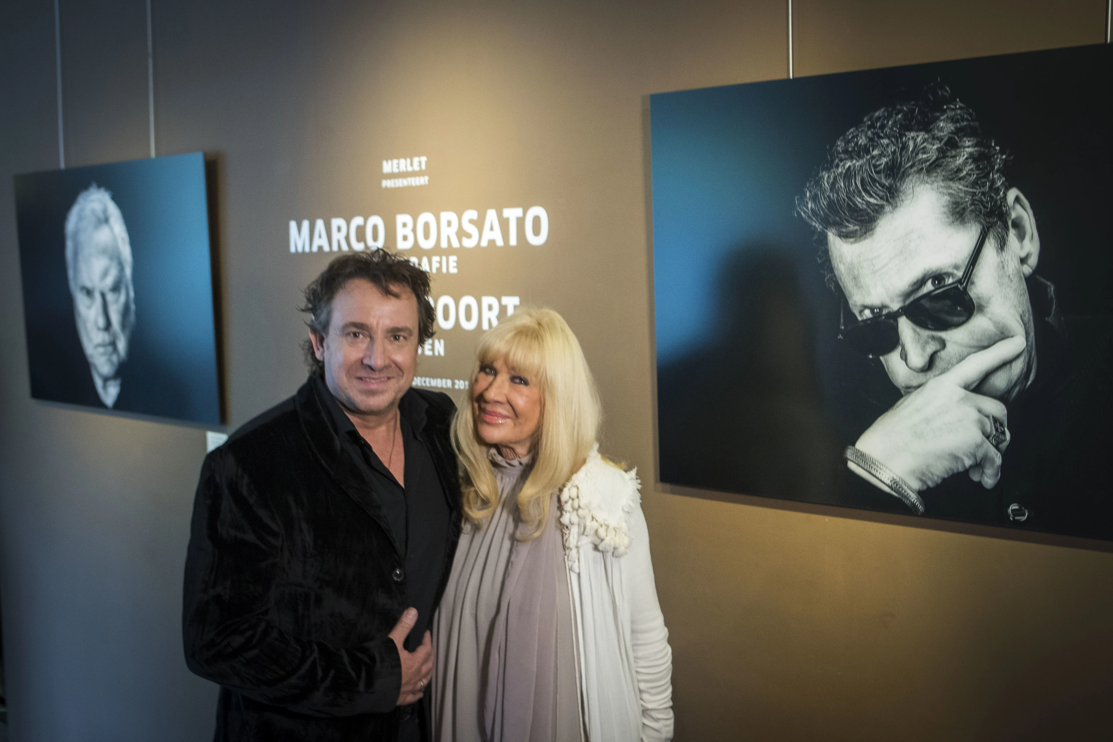 Mary Borsato heeft gestolen spullen terug na brute inbraak