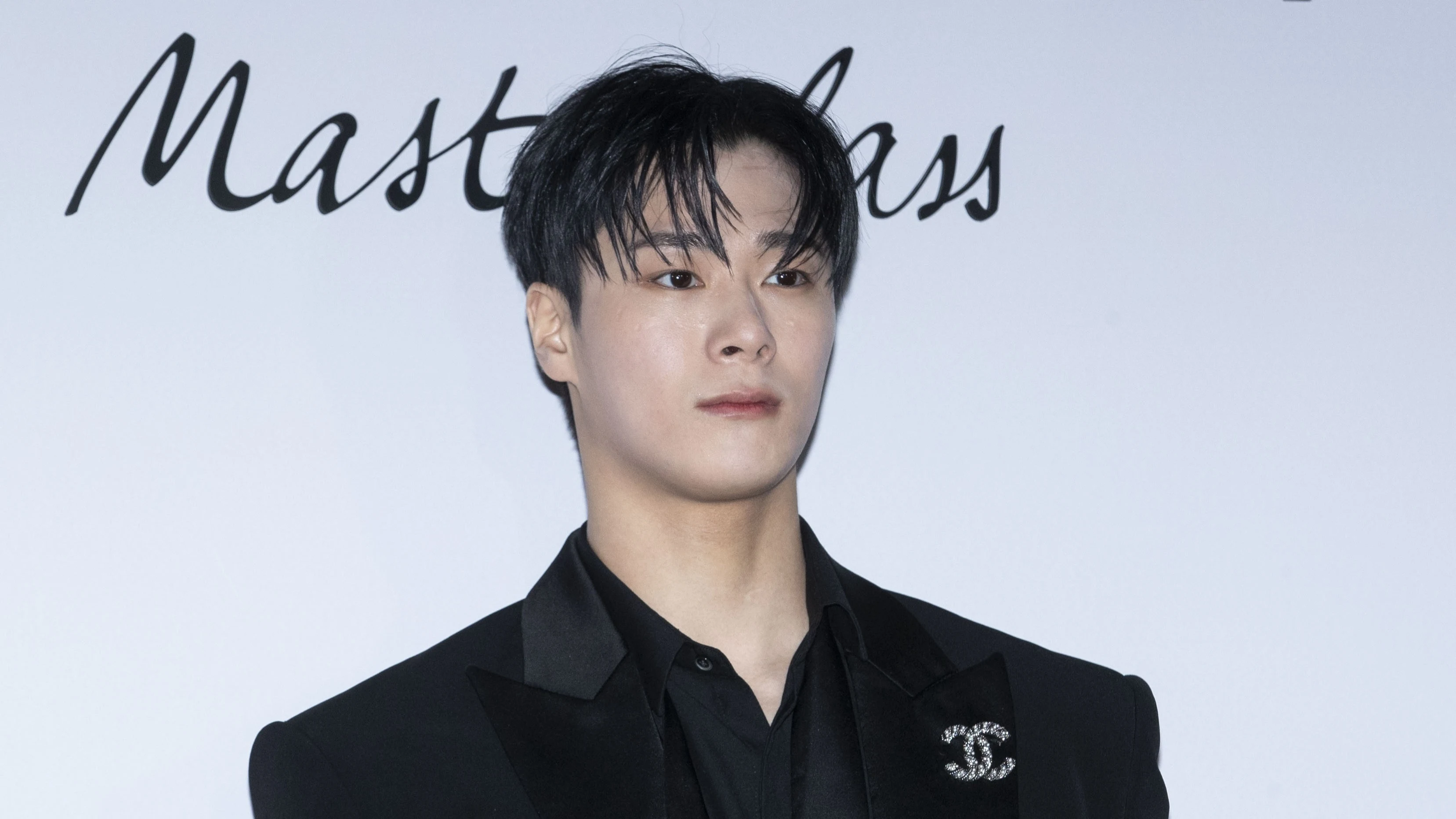Moonbin (25) van K-popband Astro overleden