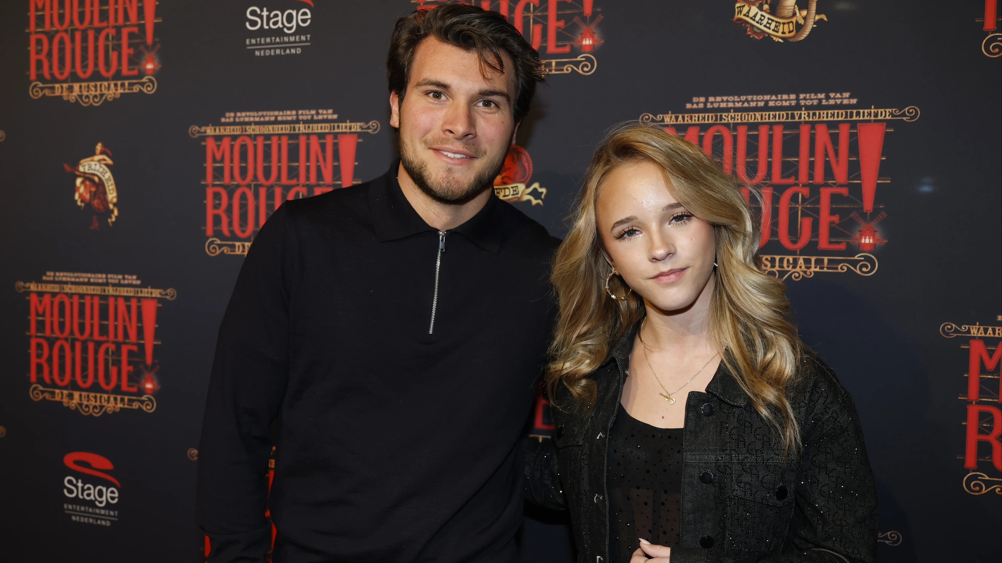 Liefdesbreuk voor Emma Kok: 'Tijd om door te gaan'