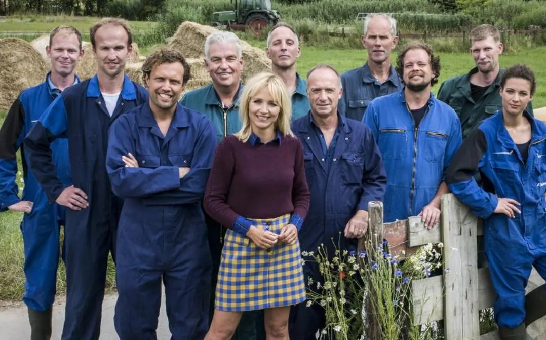 'Privédetective op BzV-deelnemers afgestuurd'