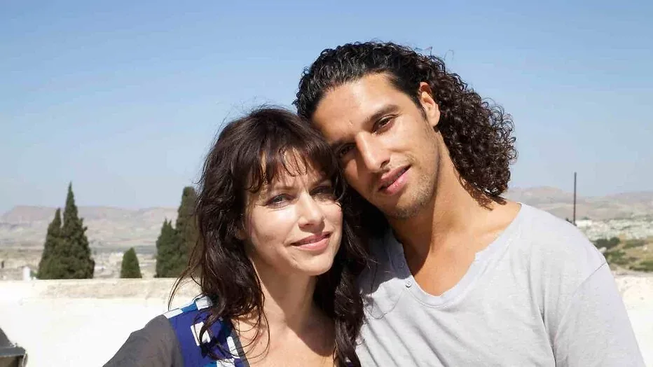 'Ali B ook vervolgd voor seksueel ongewenst gedrag bij Ellen ten Damme'