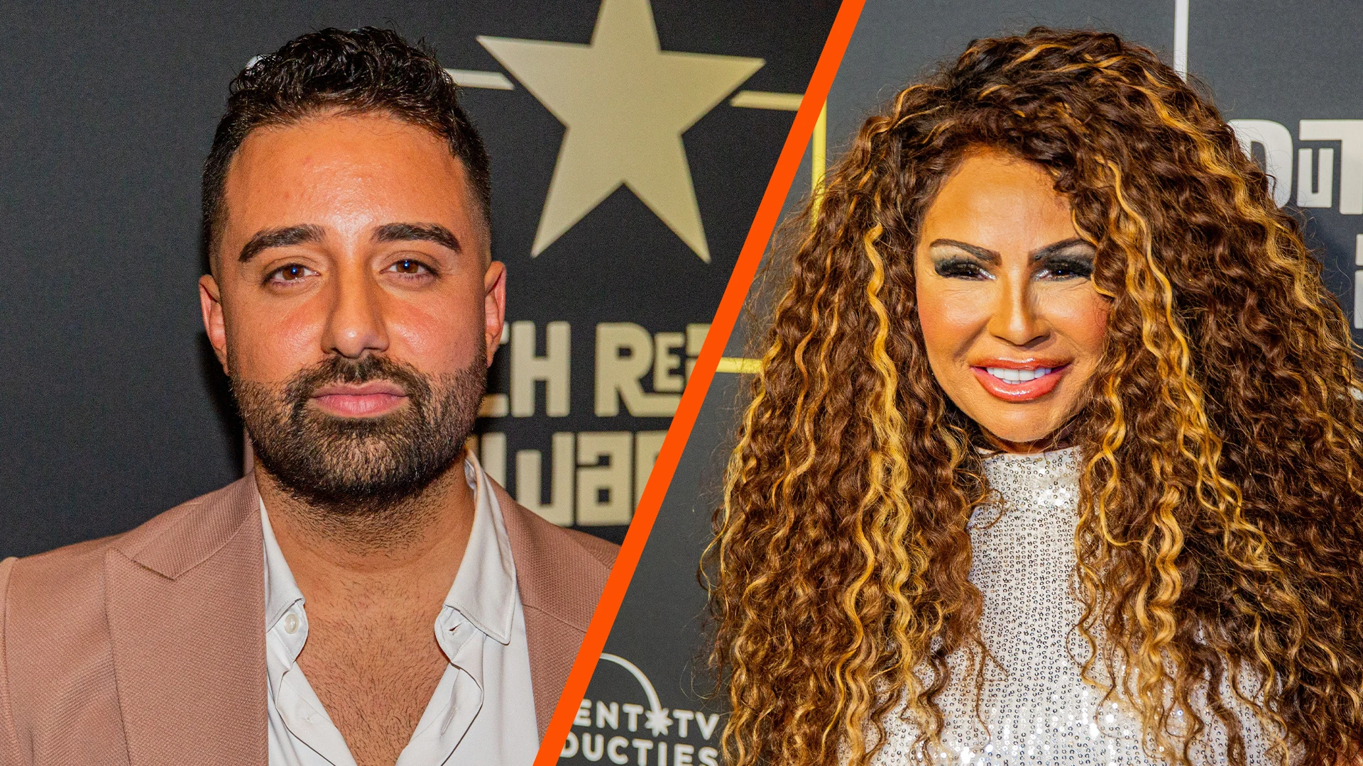 Farja Farvardin over ruzie Michella Kox: 'Had nooit mogen gebeuren'