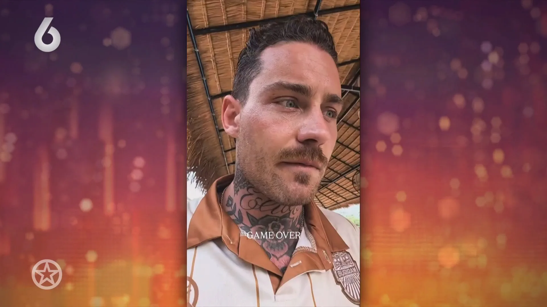 Douwe Bob maakt zich zorgen om AI-muziek