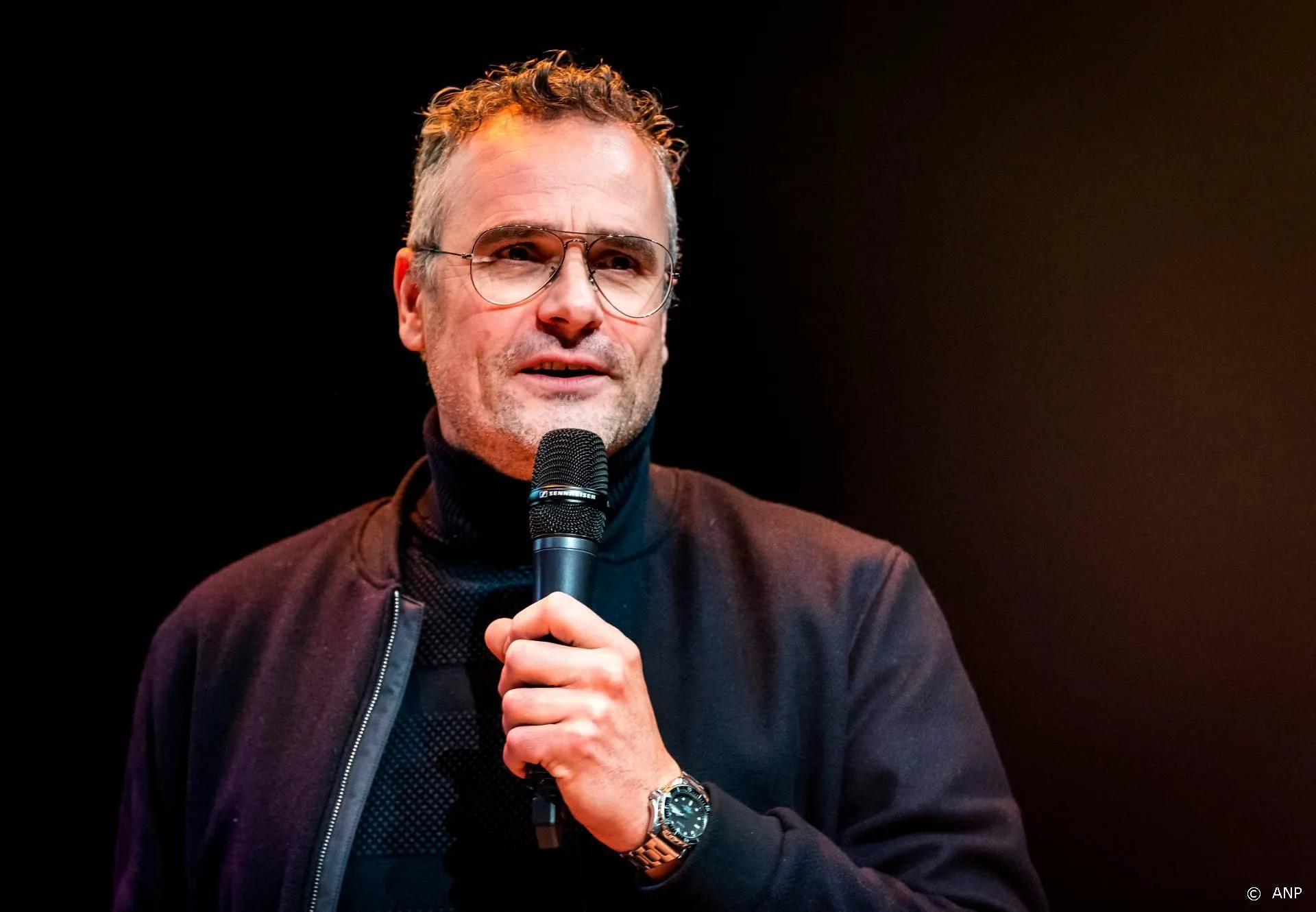 Songfestival laat Rotterdam bruisen van activiteiten