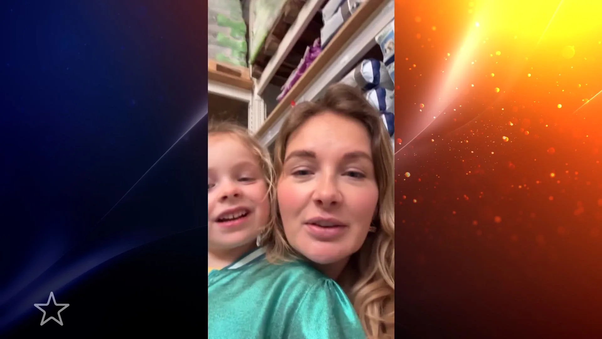 Maxime Meiland haast zich naar dierenwinkel