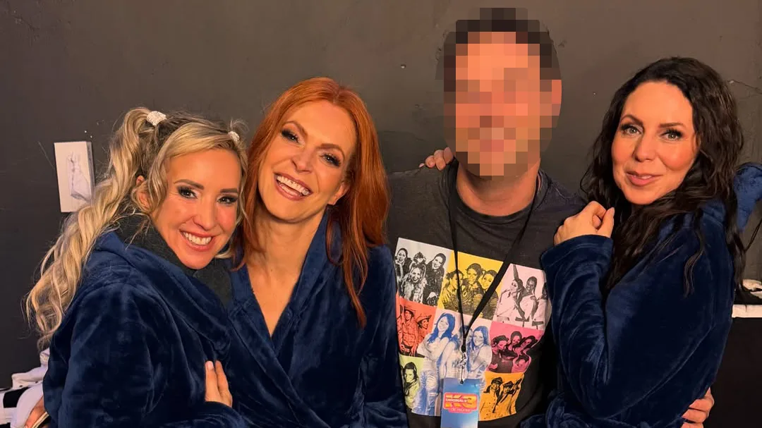 Choreograaf K3 Originals-shows op het matje geroepen na grensoverschrijdend gedrag