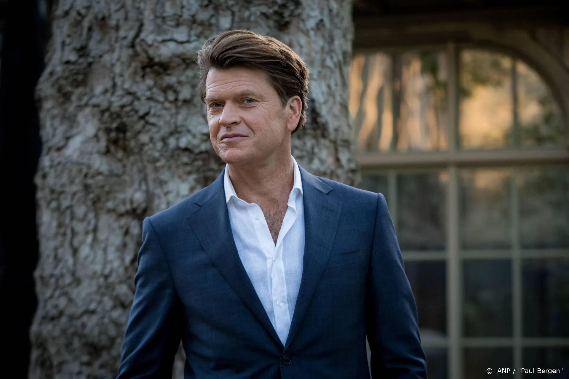 Beau sluit seizoen af met 637.000 kijkers