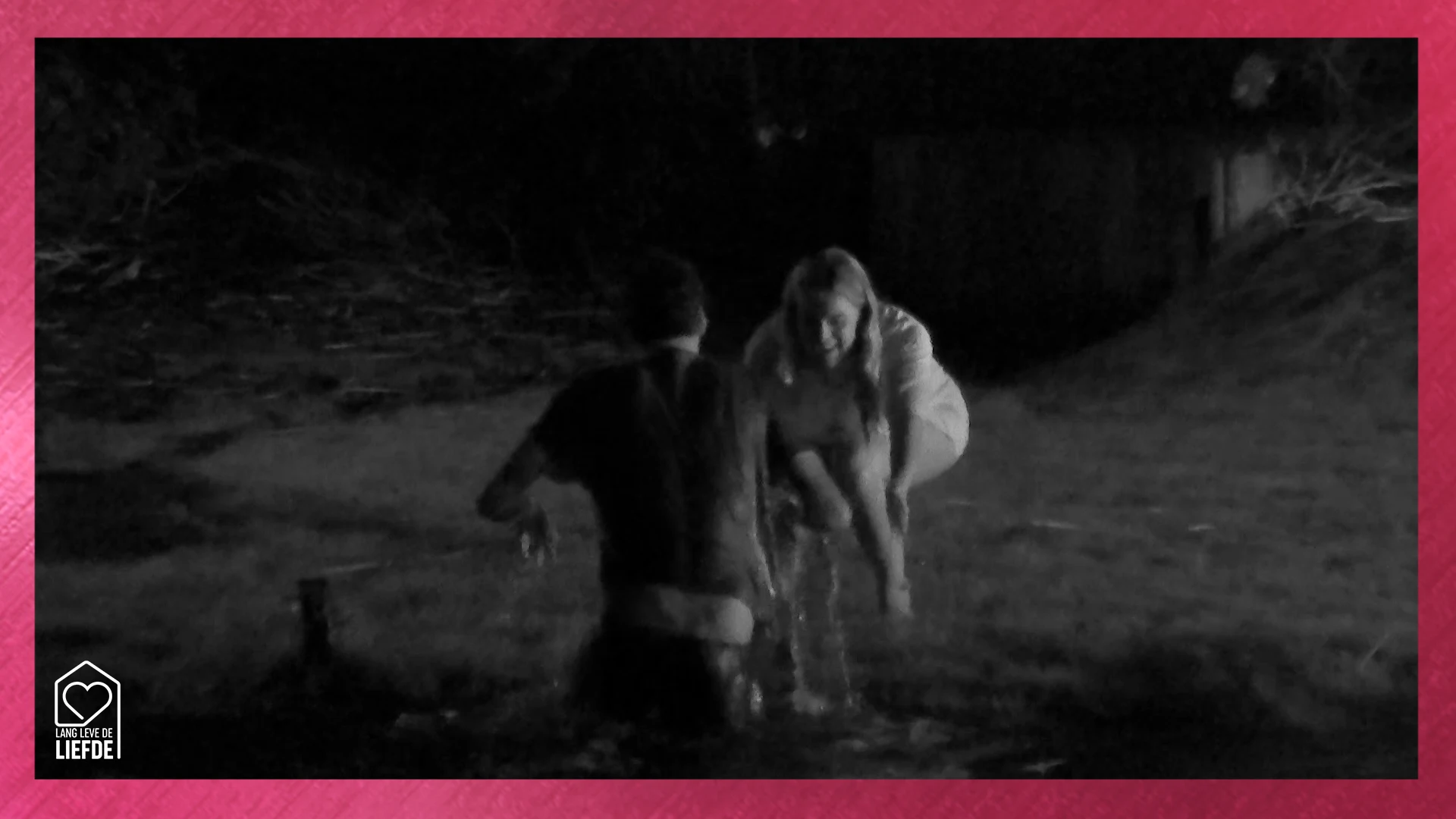 Lang Leve de Liefde-kijker gaat stuk om deze date: 'Geweldig'