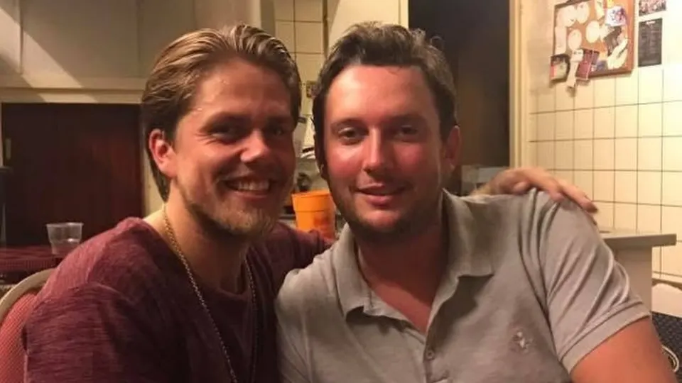 Zien: deze BN'ers doen mee aan de 2016-trend