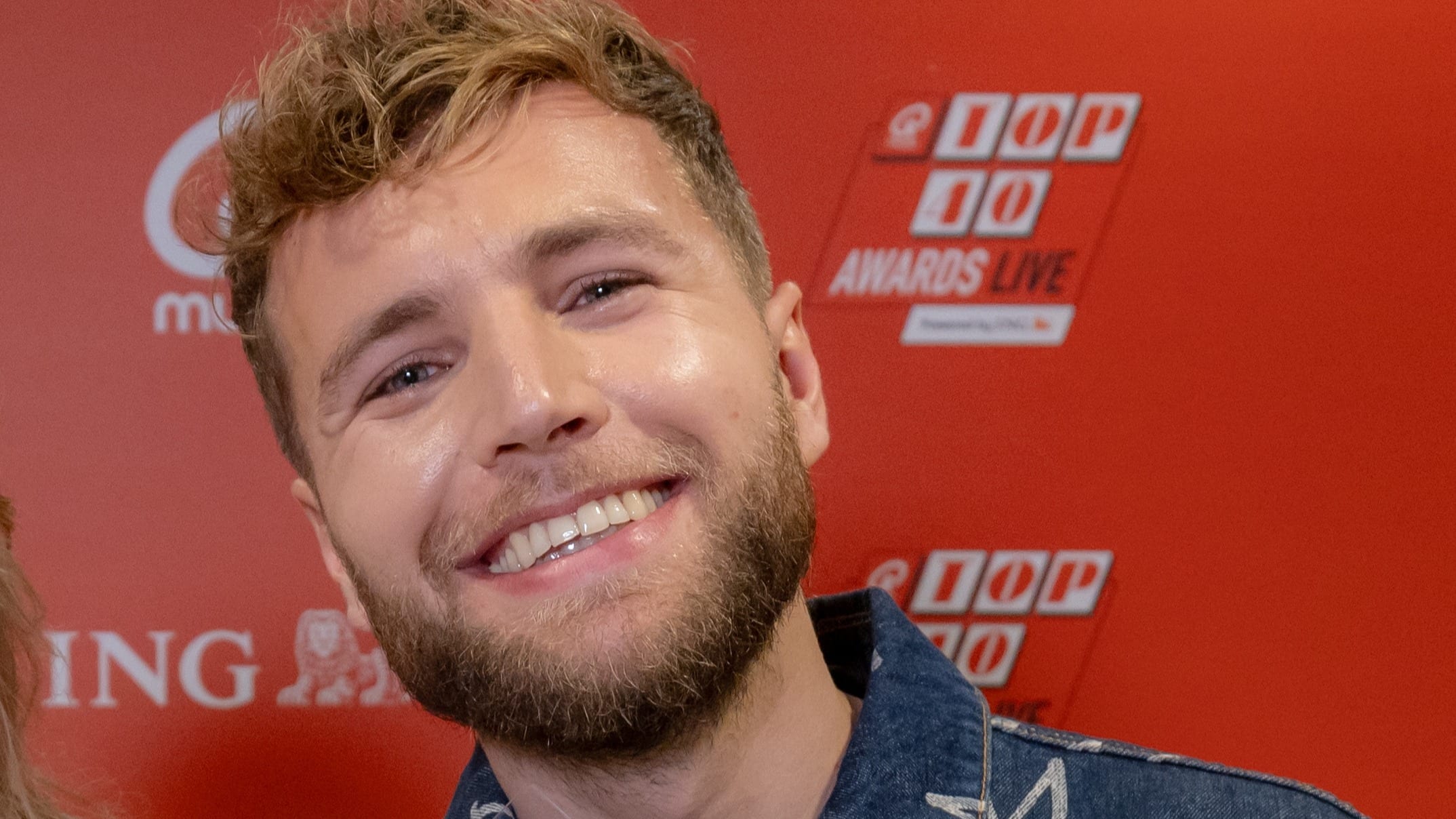 Bekende vriend 'kapot' door Freek Rikkerinks diagnose