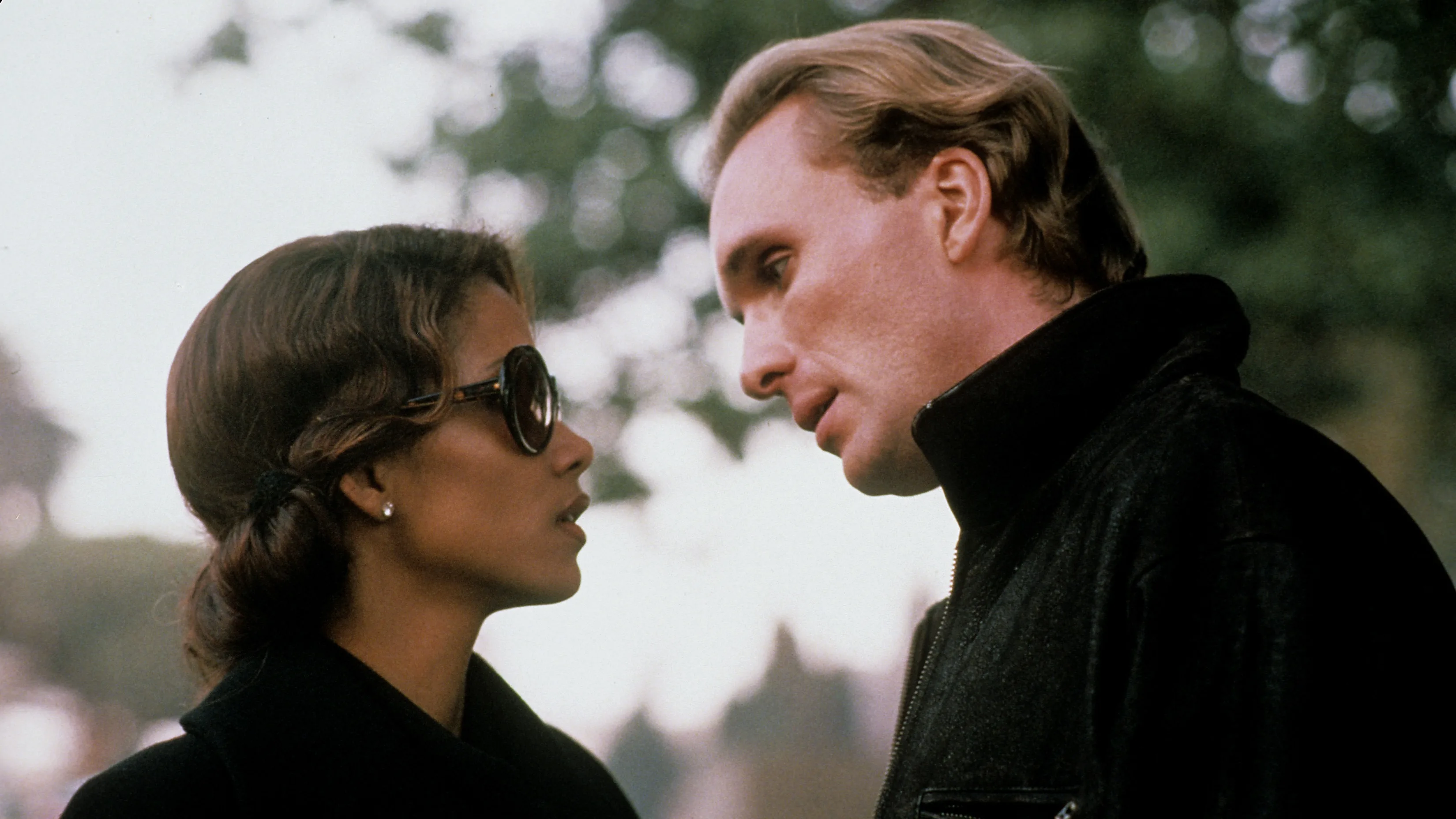 Peter Greene (60), bekend van Pulp Fiction en The Mask, overleden
