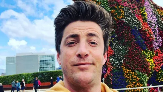 Emotionele Hugo Kennis deelt verdriet