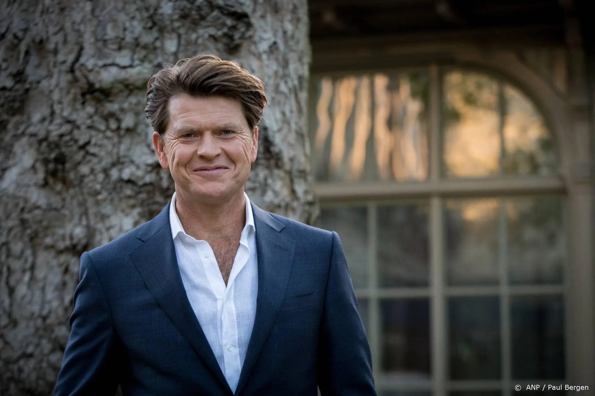 Beau onder vuur om carnaval-uitspraken