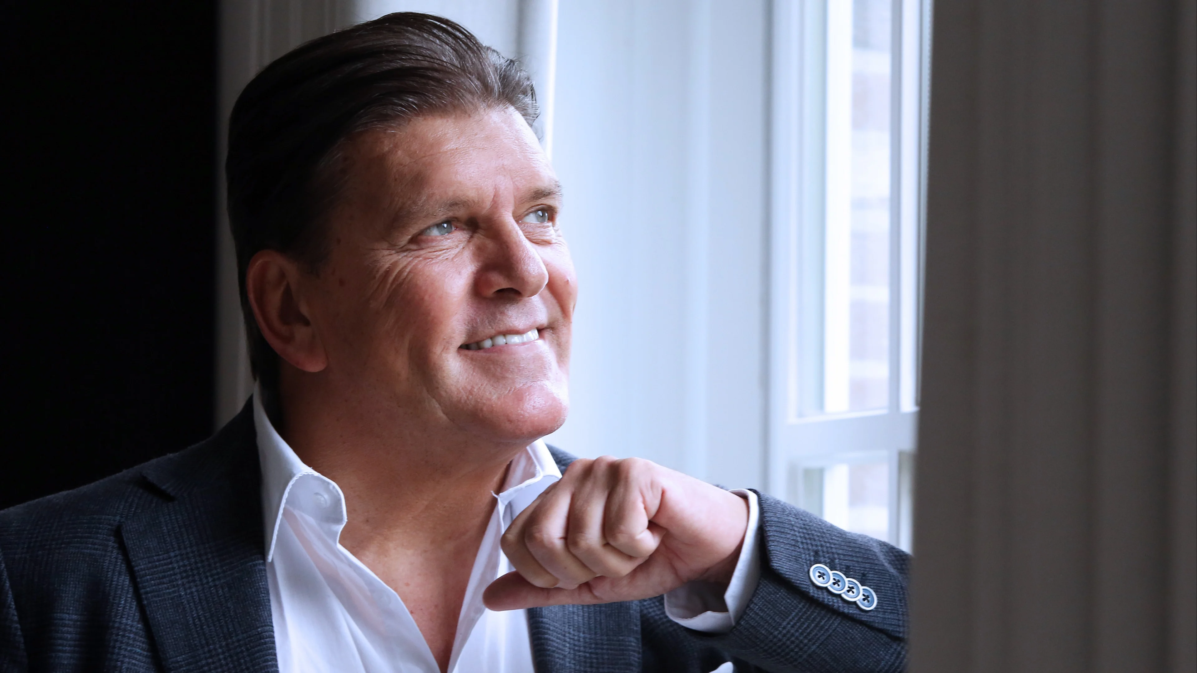 Hulpdiensten massaal uitgerukt voor vriendin Frank Masmeijer, dít is er gebeurd