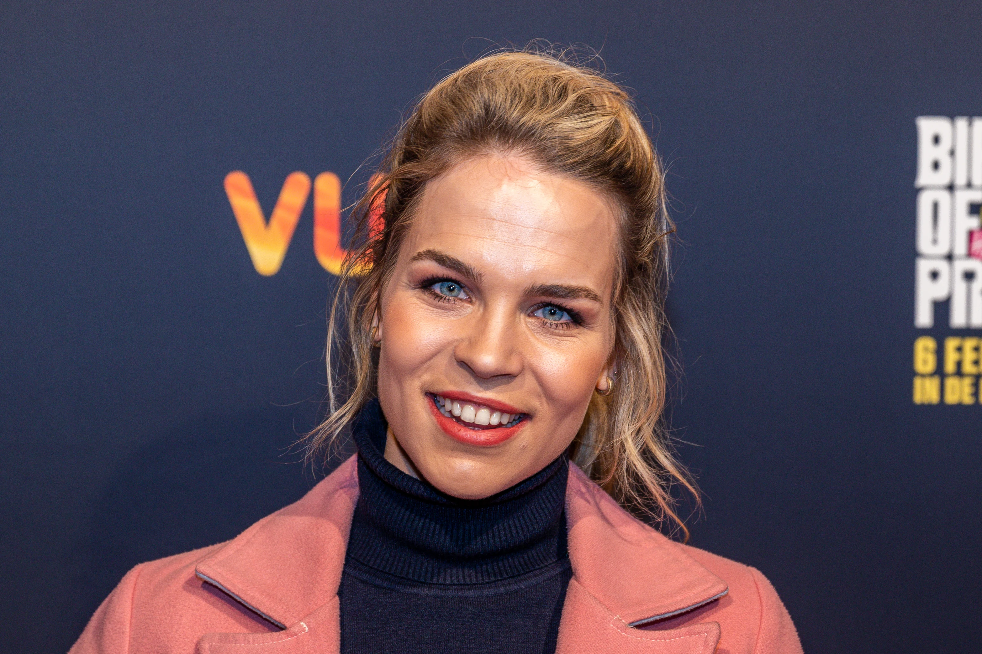 Volgers diep onder de indruk om verborgen talent K3-Klaasje