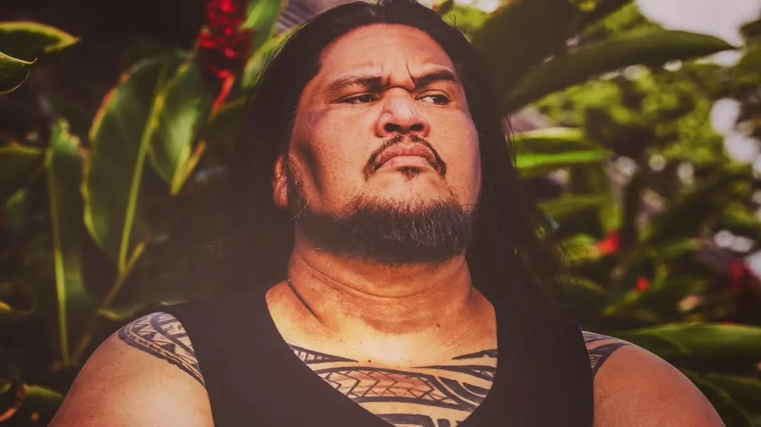 Acteur uit onlangs verschenen Lilo & Stitch-film overleden