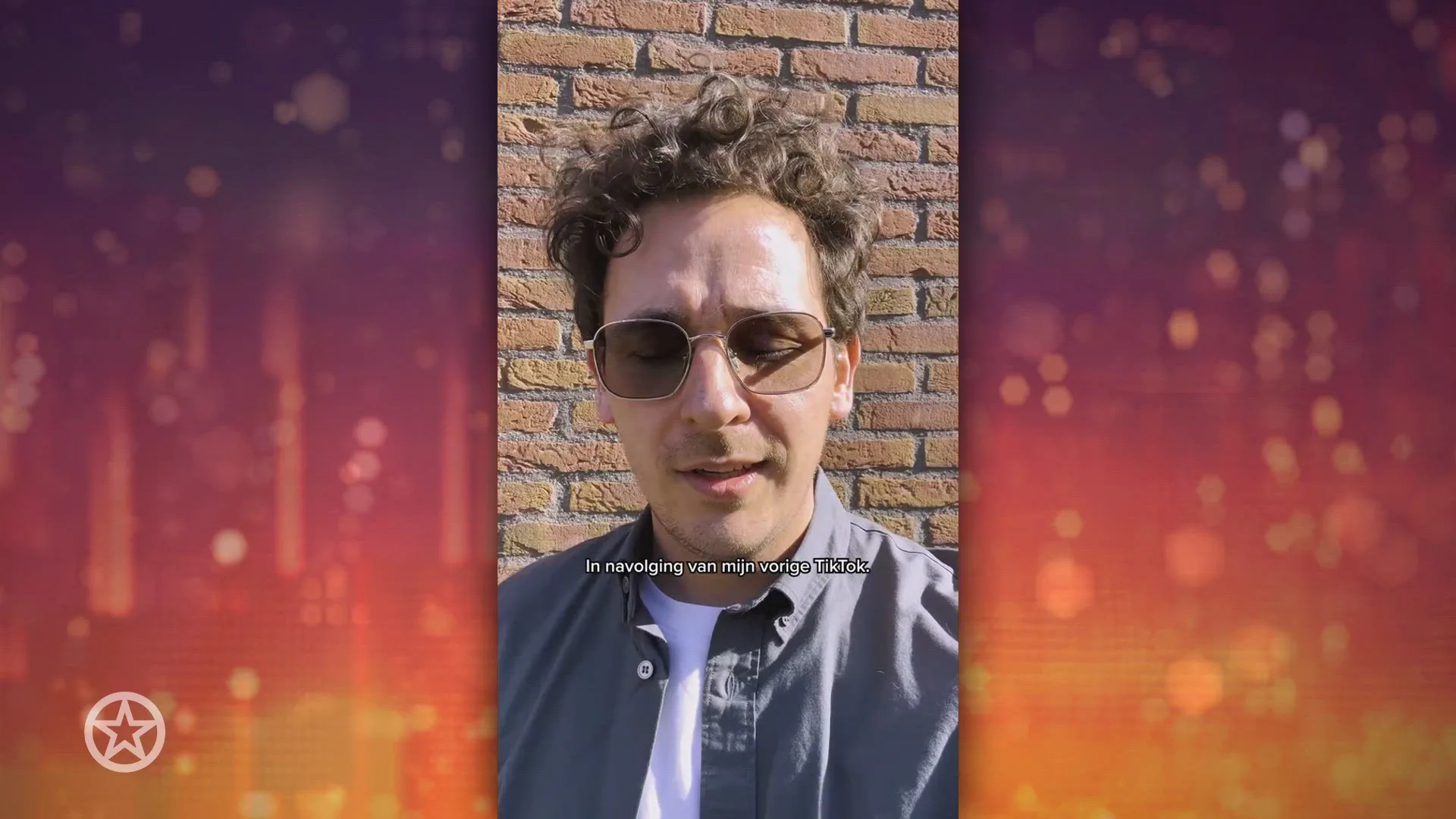 Nielson doet aankondiging over Koningsdag