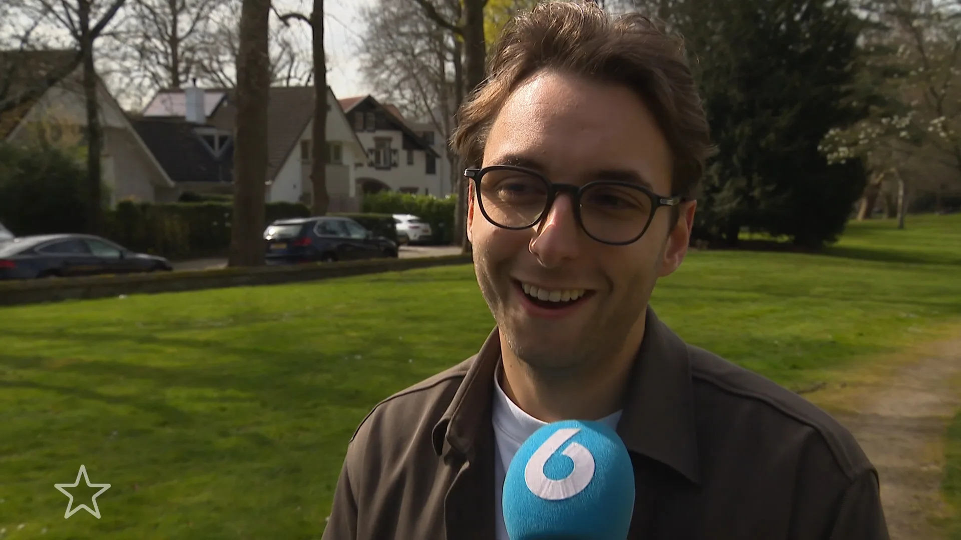 Dit kunnen we verwachten van nieuw seizoen De Bauers