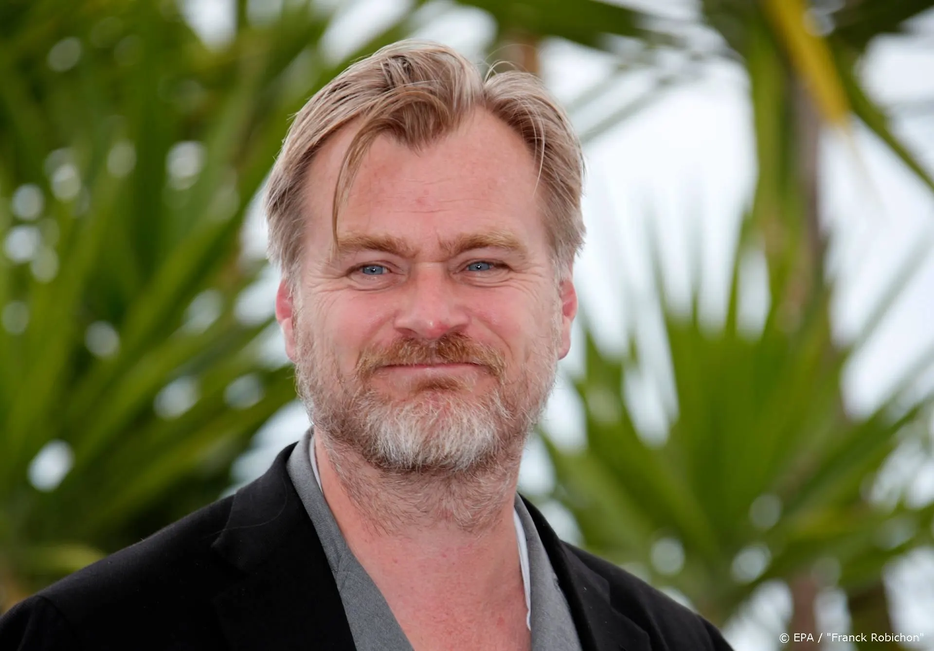 Bioskoopketen Vue komt met Tenet-avond op premièredag