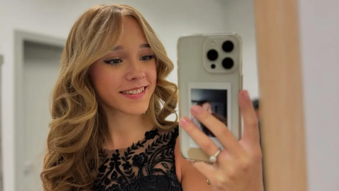 Emma Kok deelt gezondheidsupdate: 'Altijd traumatisch'