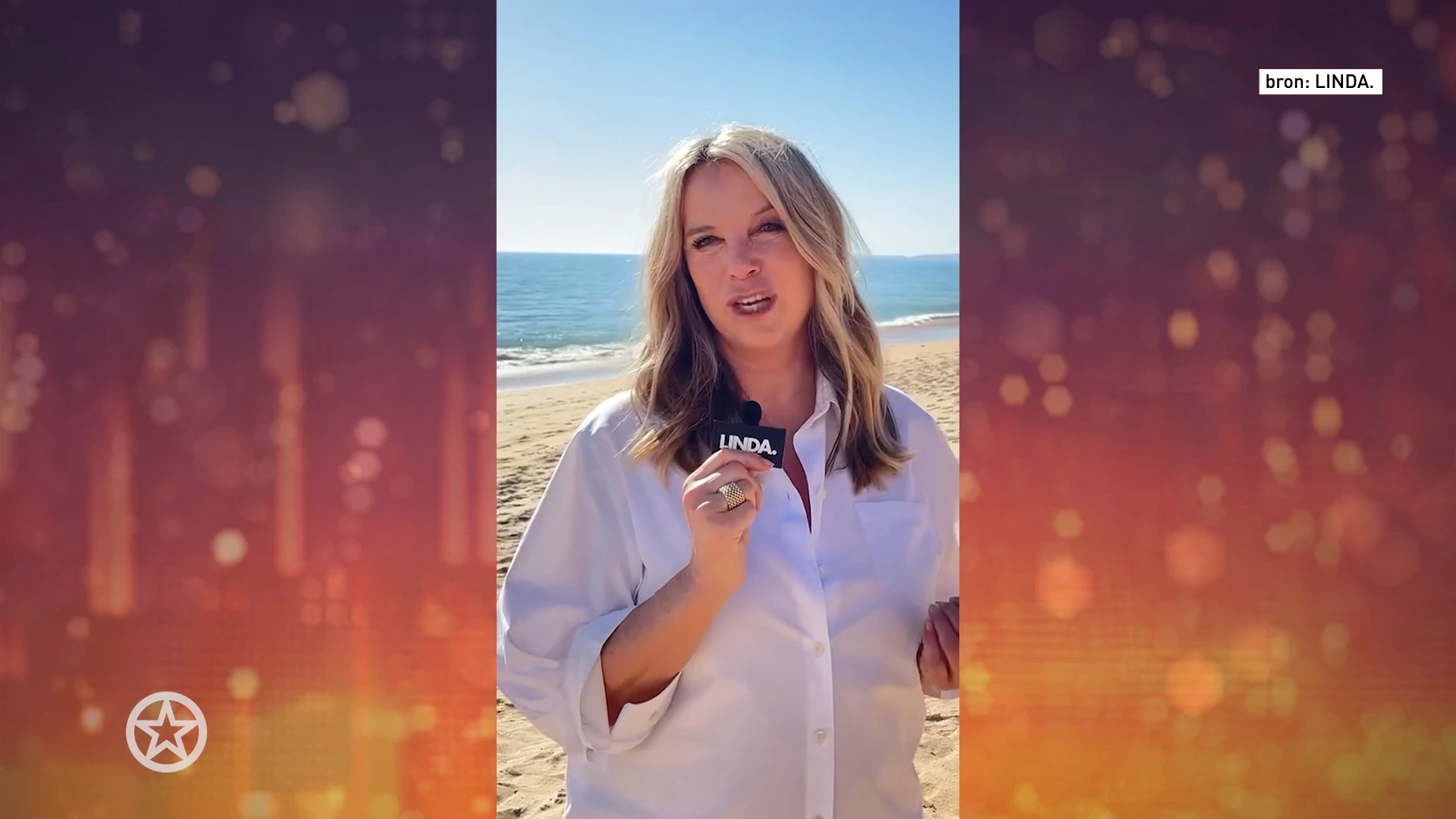 Dit vindt Linda stom op vakantie