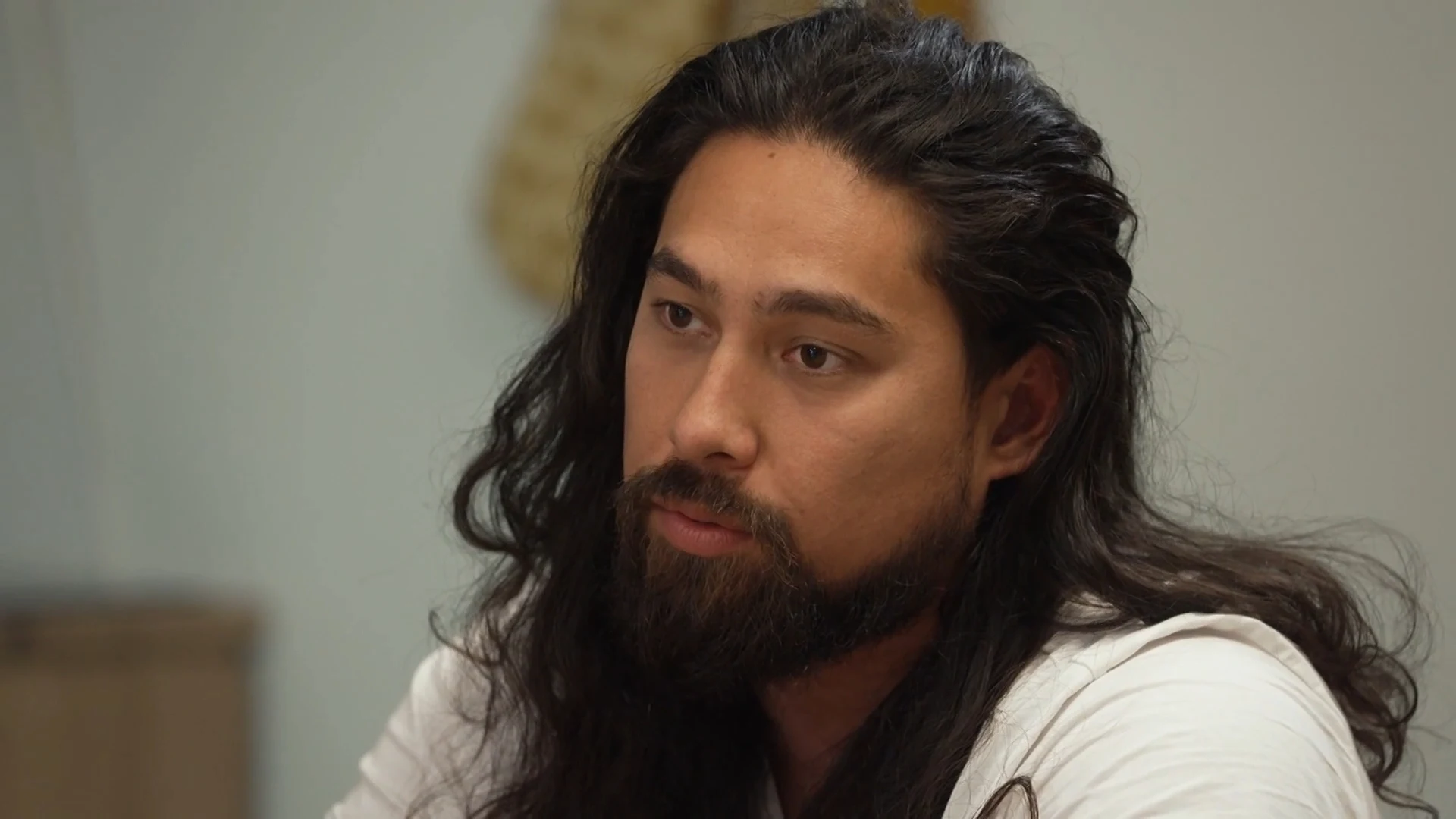 Een schokkende wending tijdens de eliminatie