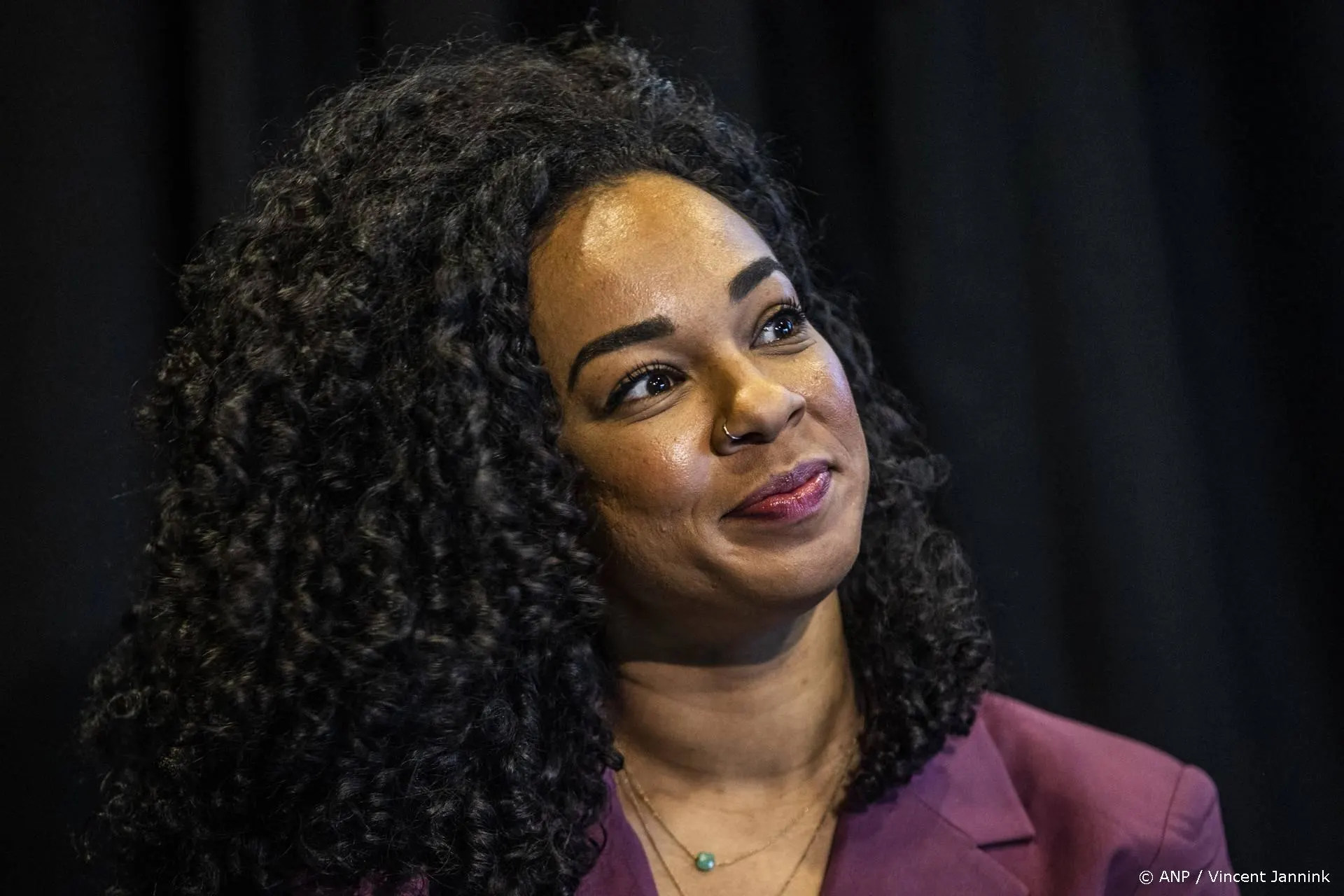 Veronica van Hoogdalem slachtoffer in schokkende deepfakezaak