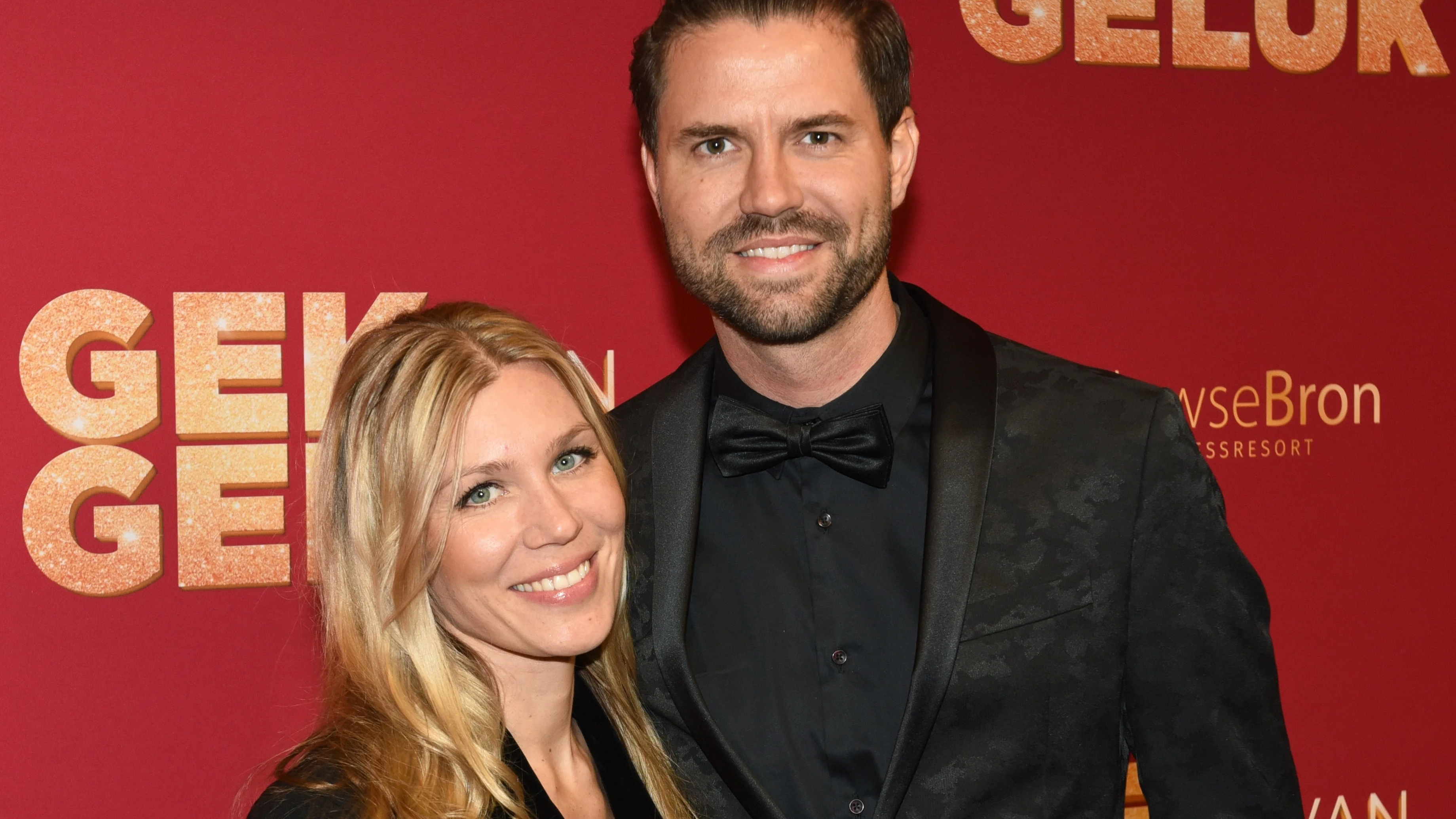 Simon Keizer grapt over derde kindje 