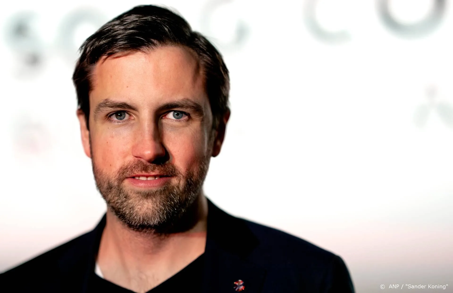 Organisatie songfestival gaat 'moedig voorwaarts' in coronatumult