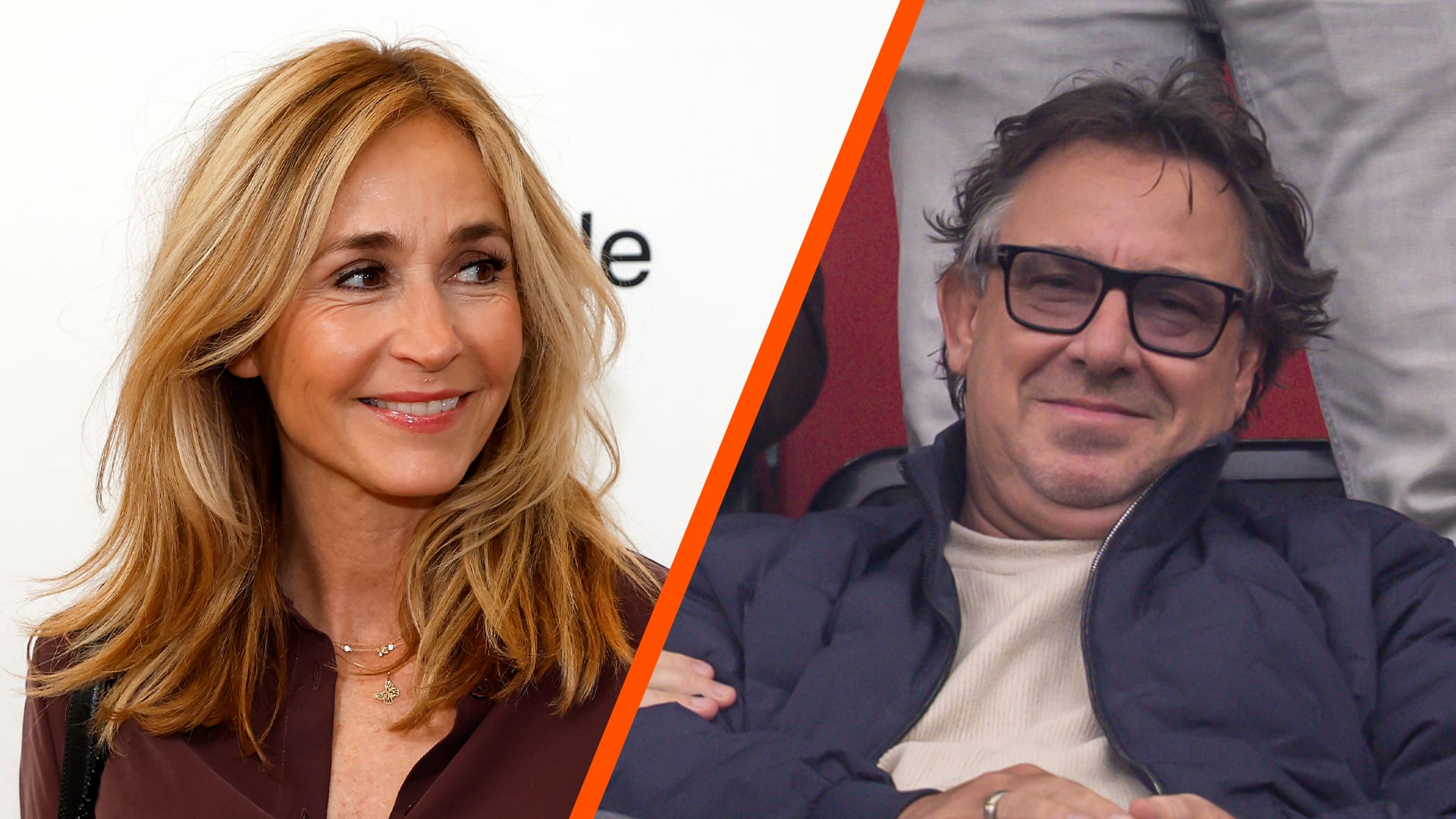 'Marco Borsato-effect' geldt niet voor Wendy van Dijk