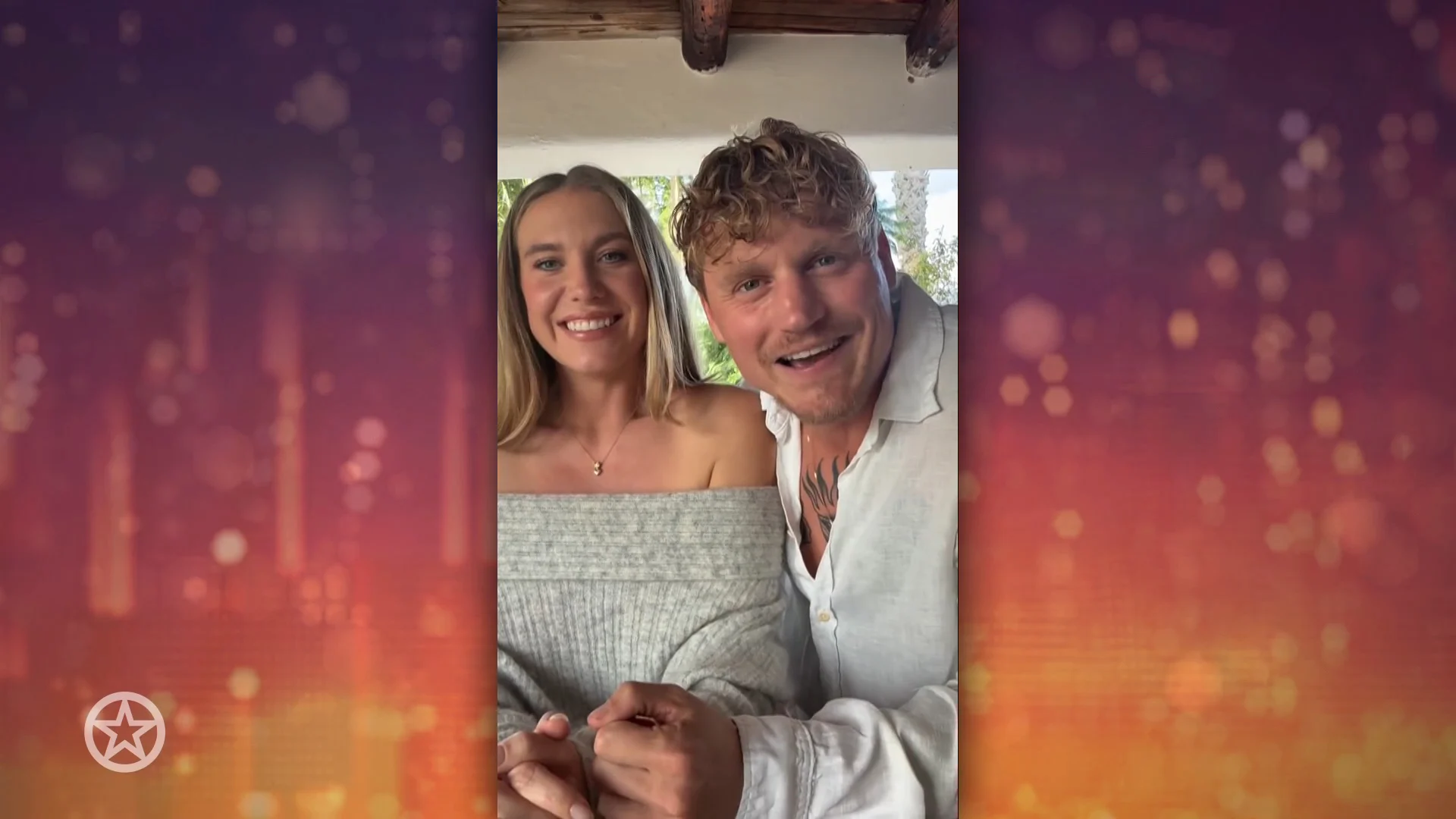 Kaj Gorgels en Jessie Jazz Vuijk delen prachtig babynieuws