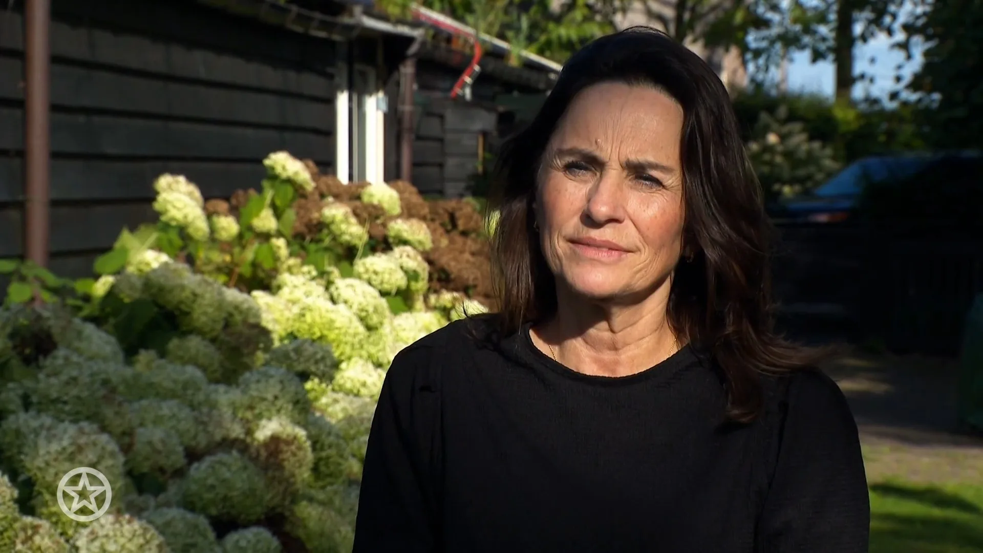 Jet de Nijs eerlijk over gezinsleven met Rob: 'Iedere dag telt'