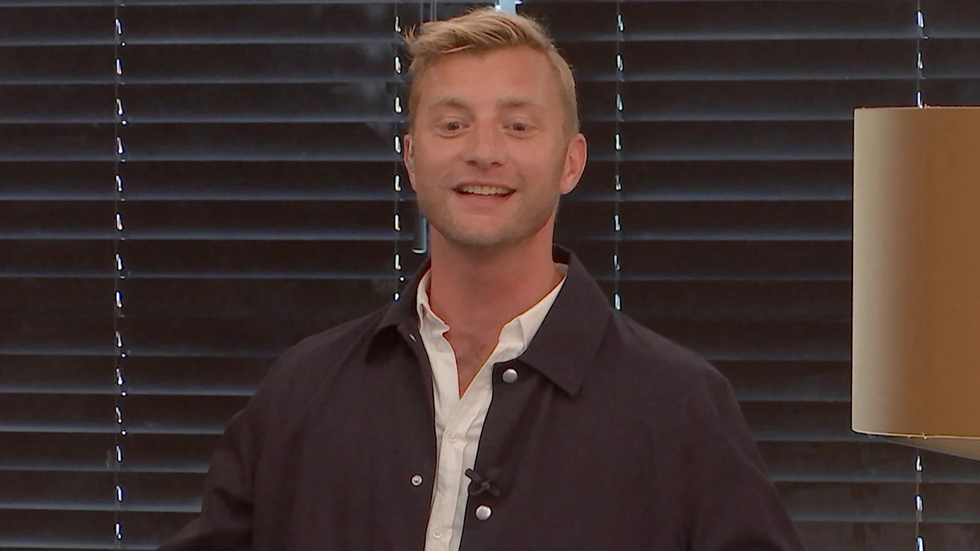 Maar liefst vier nieuwe bondgenoten!