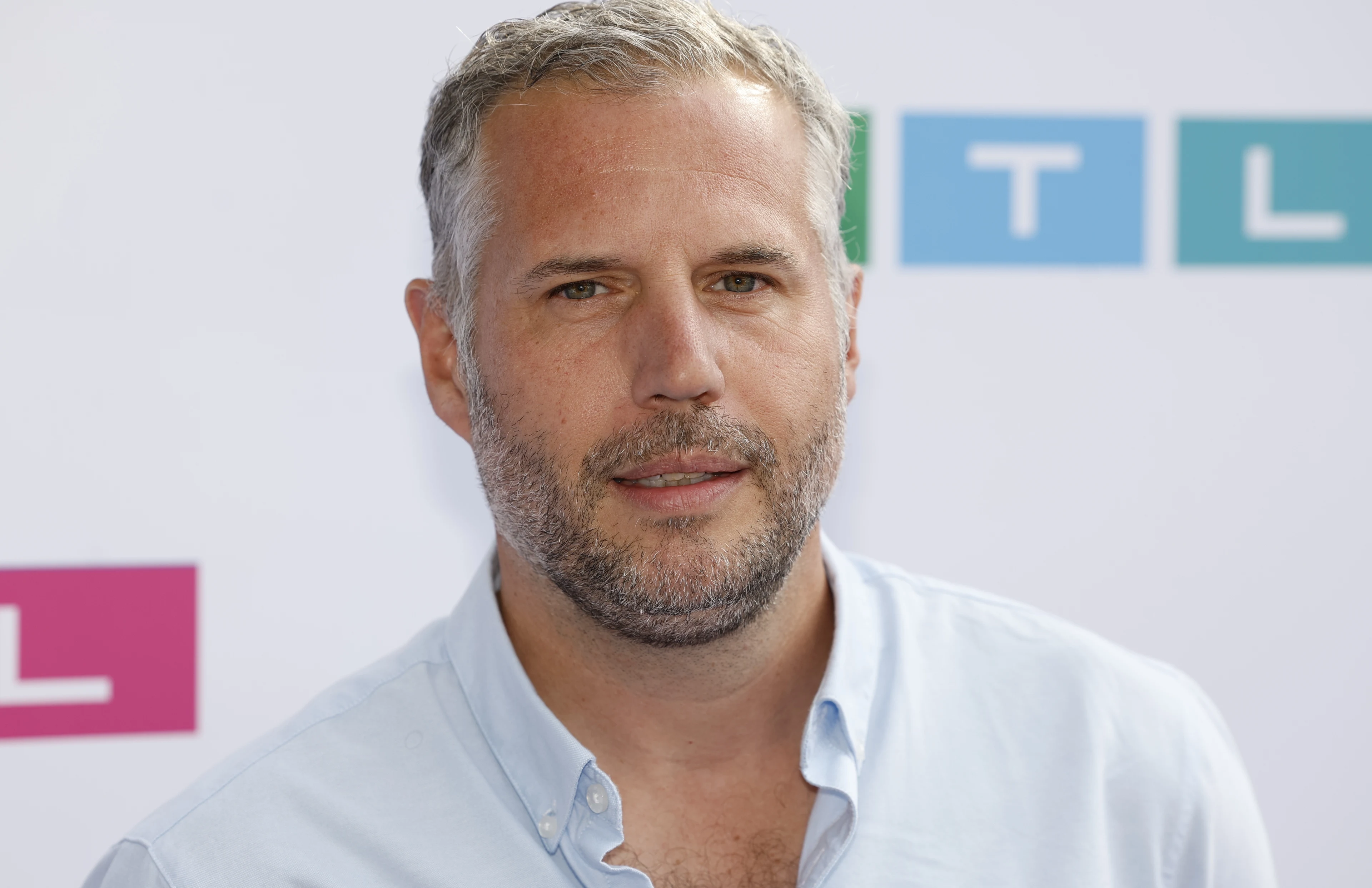 'Flinke dreun voor Tijl Beckand'