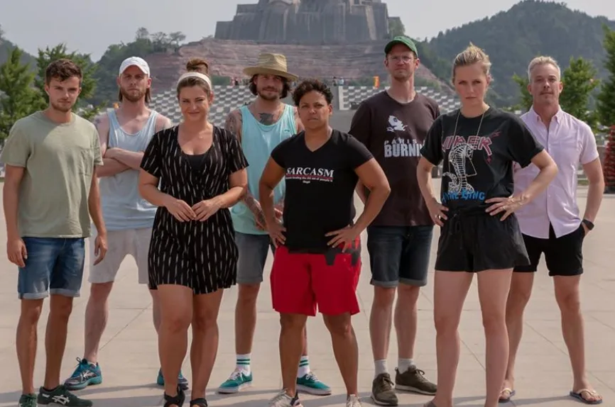 ZIEN: Dankzij ijzersterke hint lijkt Mol nu al duidelijk!