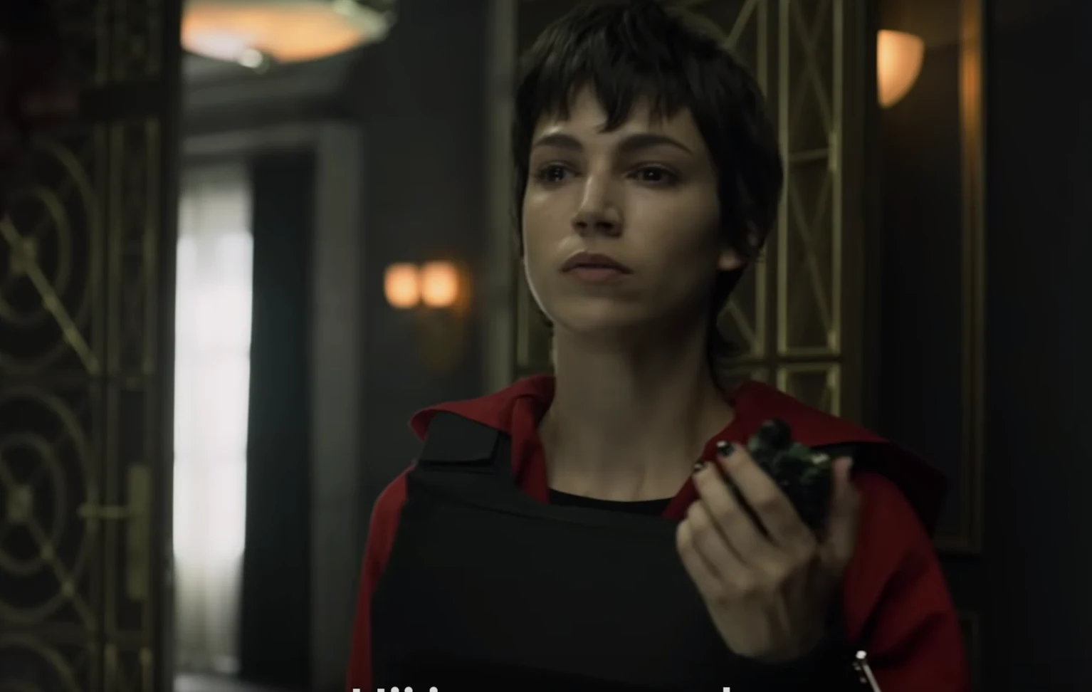 Deze titels verschijnen in april op Netflix!