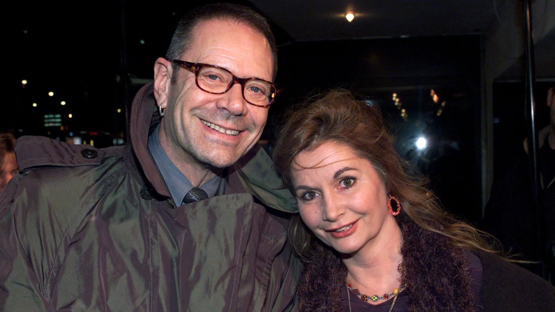 Belinda Meuldijk neemt drastisch besluit over afscheid Rob de Nijs