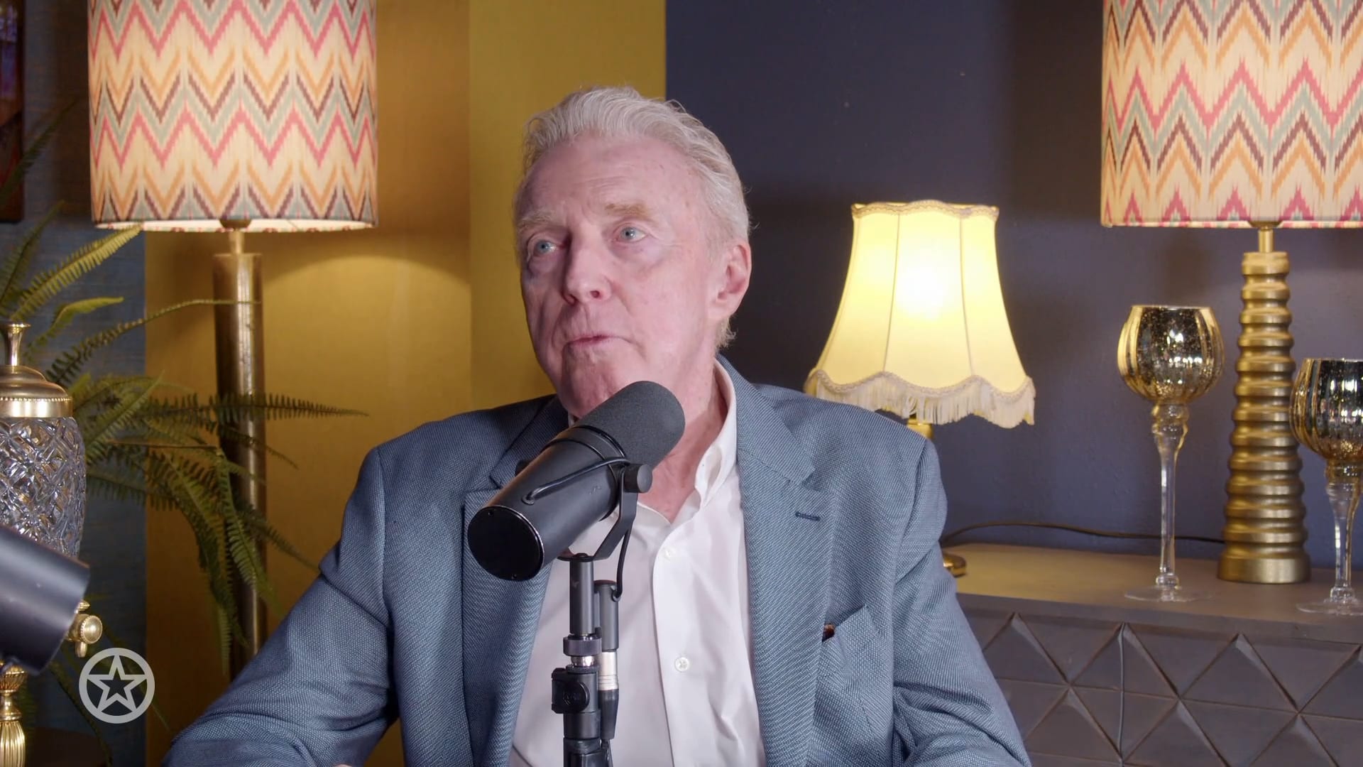 André van Duin geeft update over langverwachte Animal Crackers