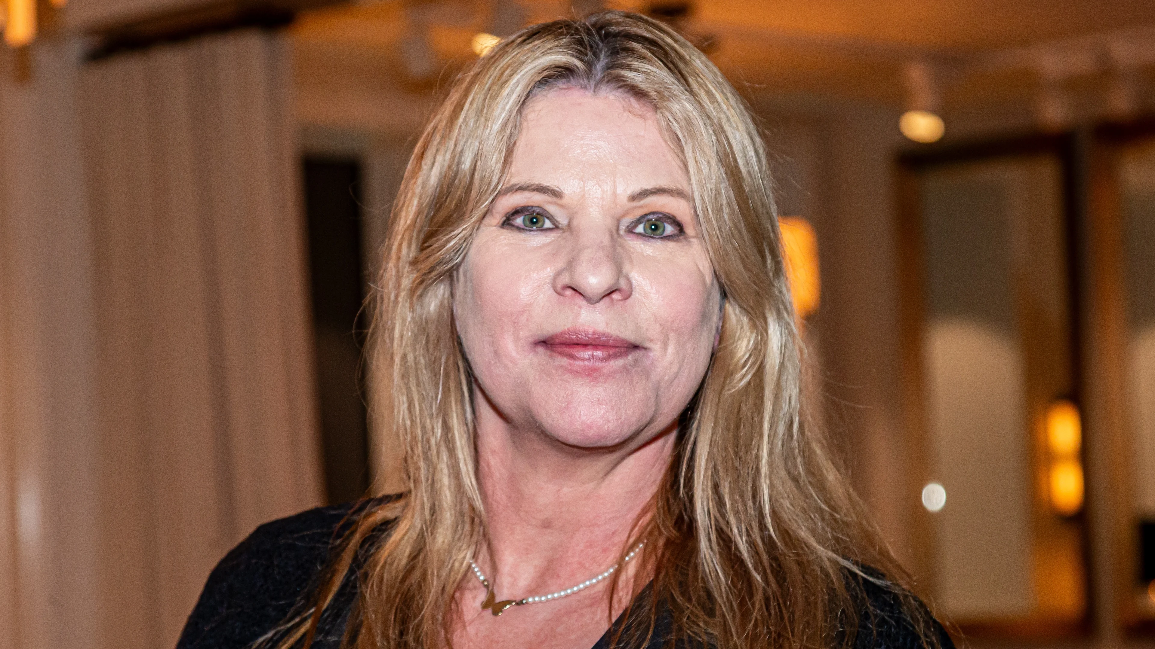 Tina Nijkamp slaat terug na kritiek: 'Onbegrijpelijk' 