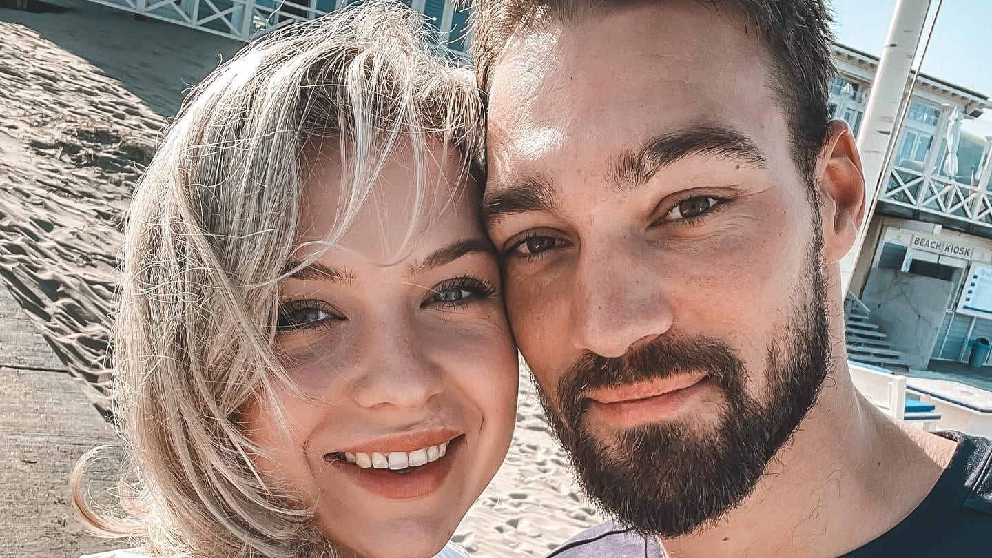 Kjeld Nuis staat óók in de Playboy 