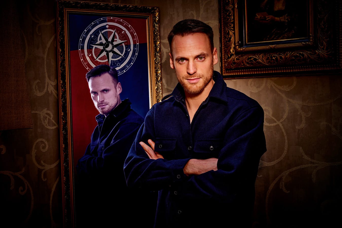 Flinke ophef over De Verraders: 'Smakeloos'