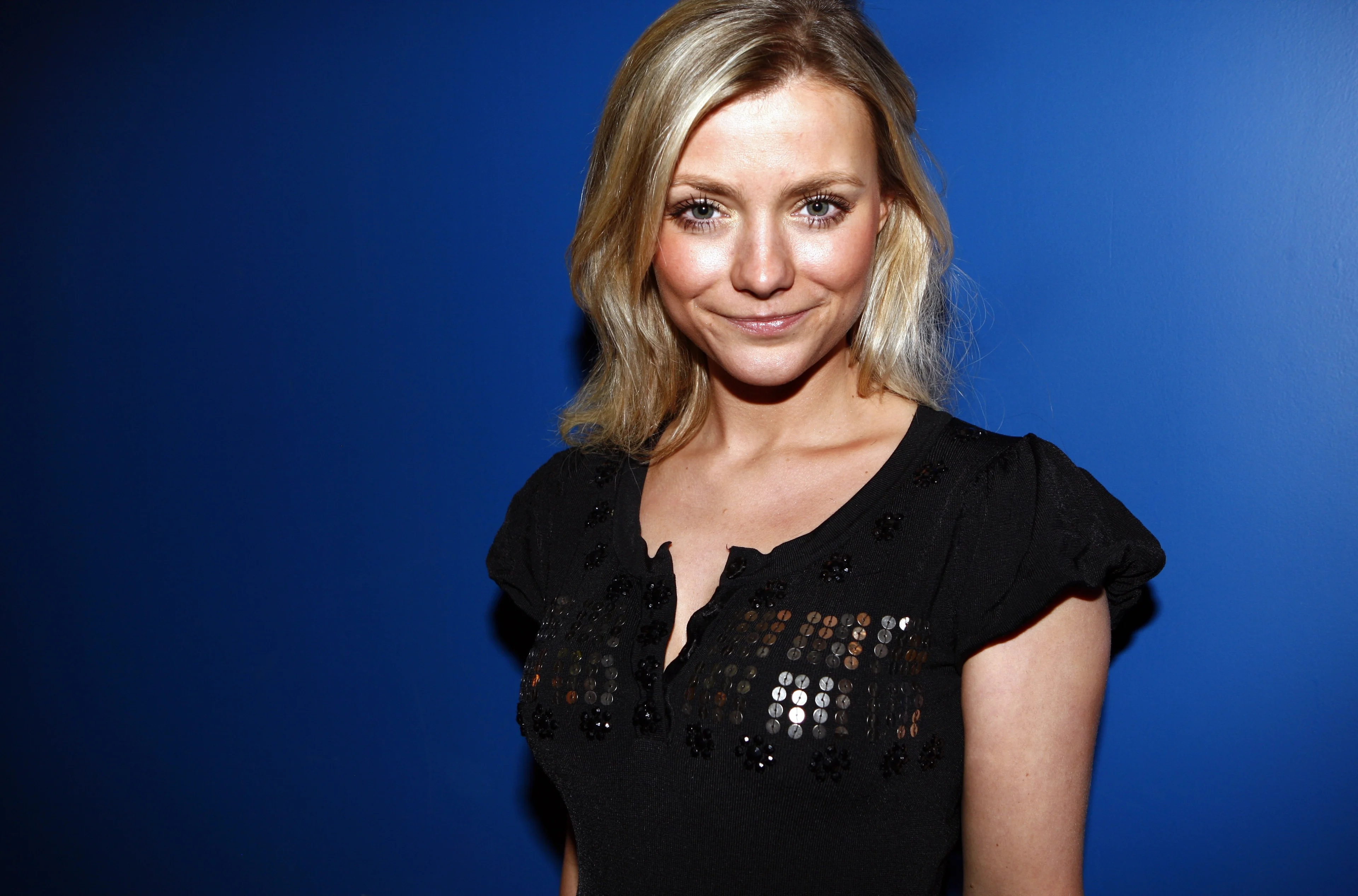 Zo gaat het nu met 'verdwenen' Gigi Ravelli