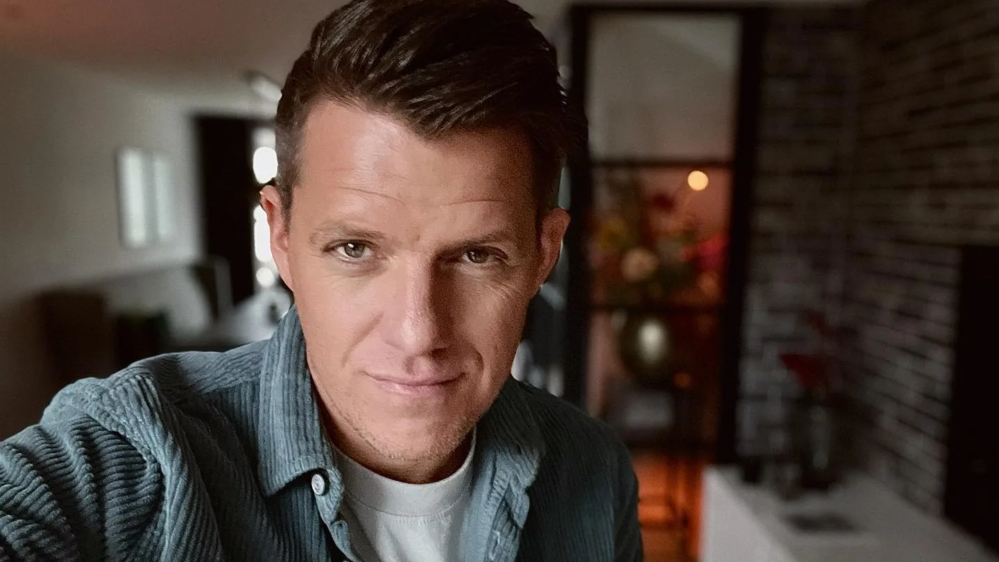 Grote droom van Kees Tol komt uit