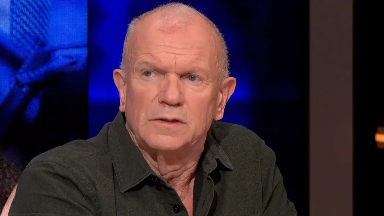 Evert Santegoeds: Privé had meerdere keren contact met Tygo Gernandt over artikel