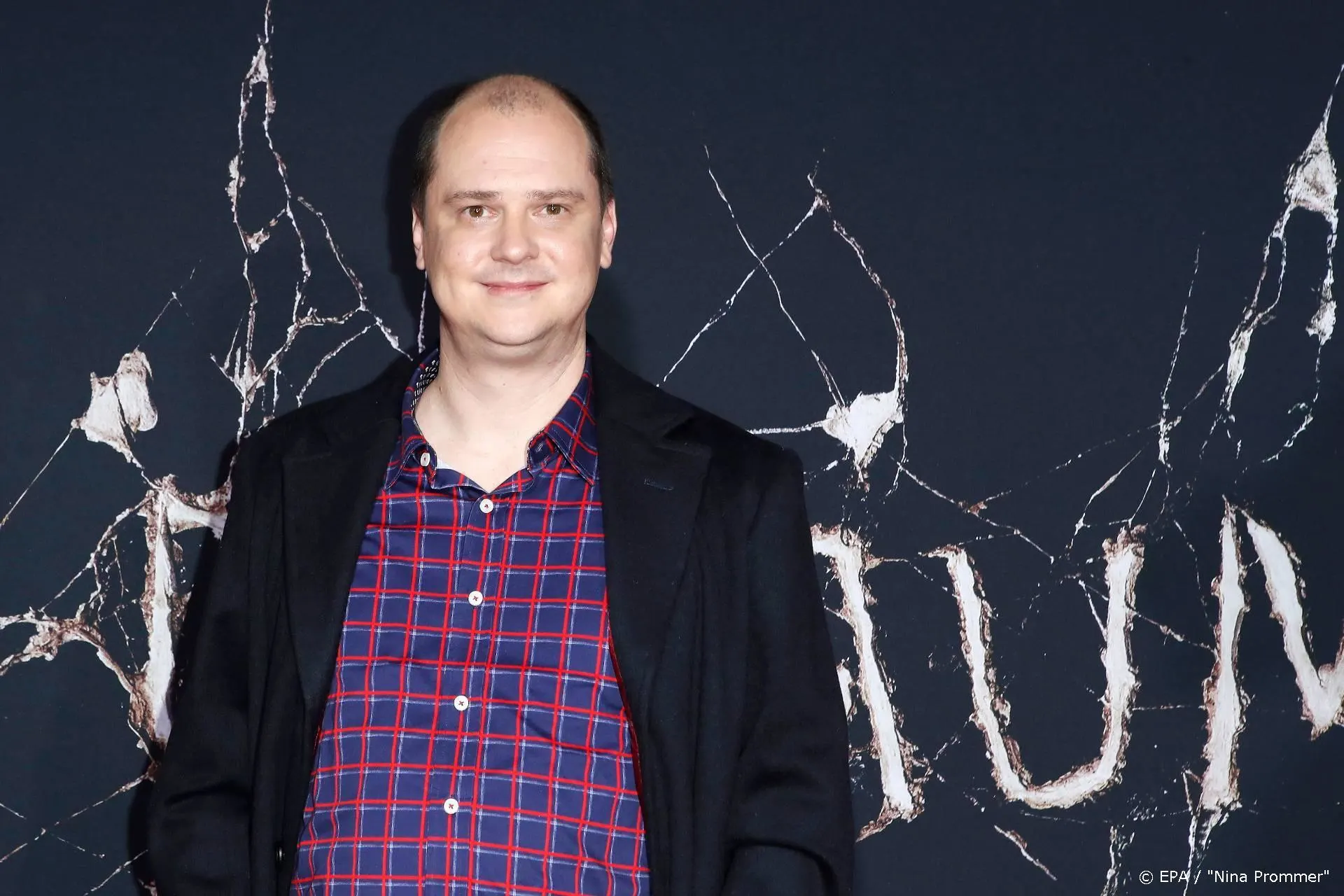 Stephen Kings boek Revival wordt verfilmd