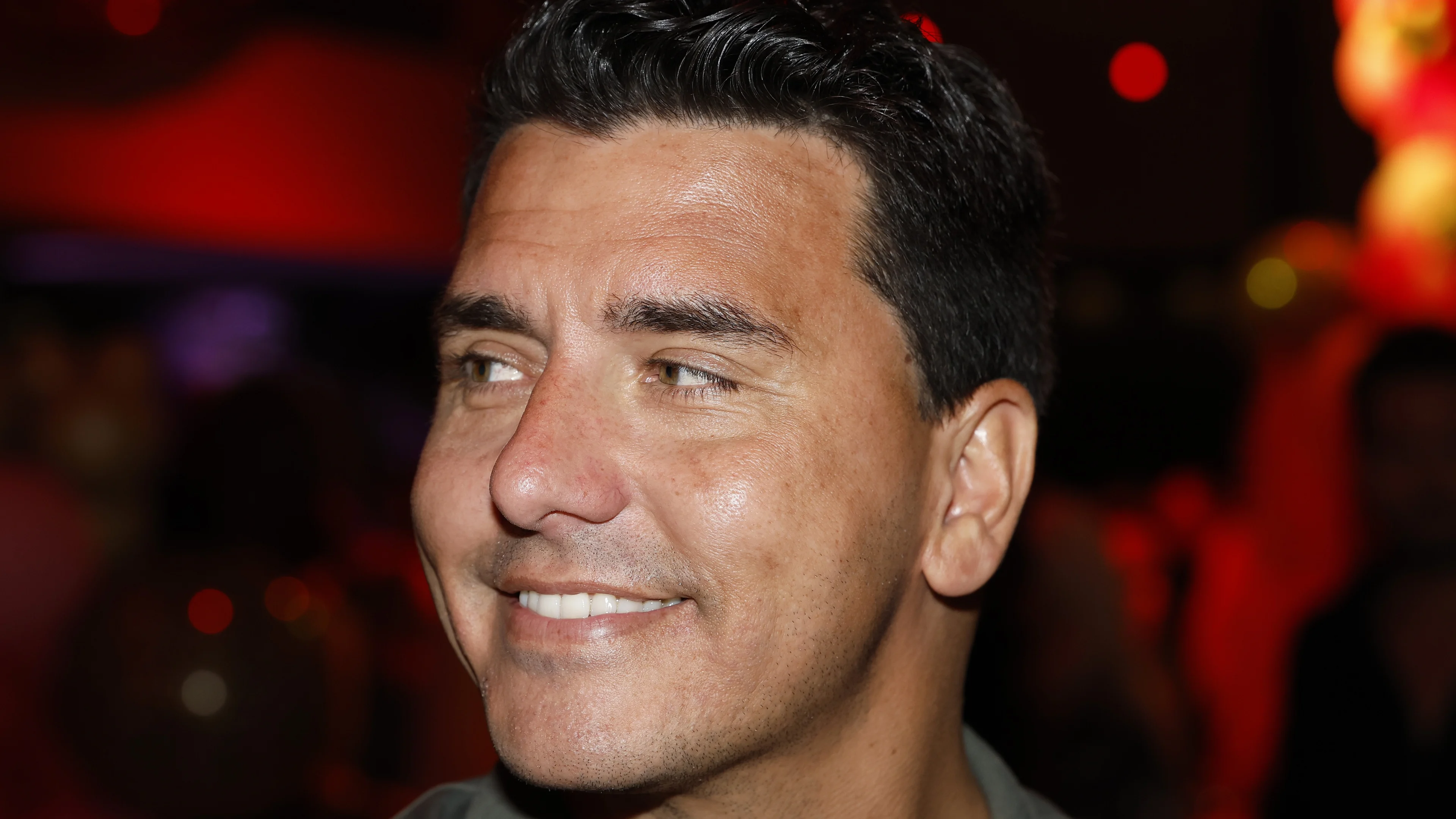 Jan Smit en Kris Kross Amsterdam 'bundelen krachten'