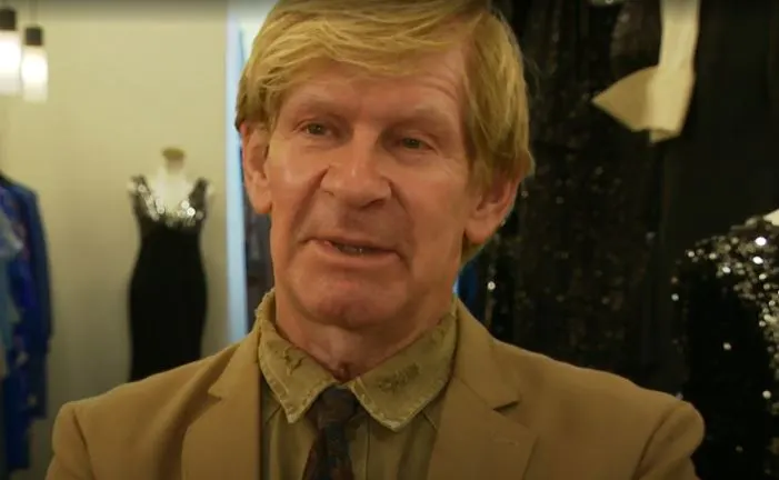 Zo gaat het nu met Adje