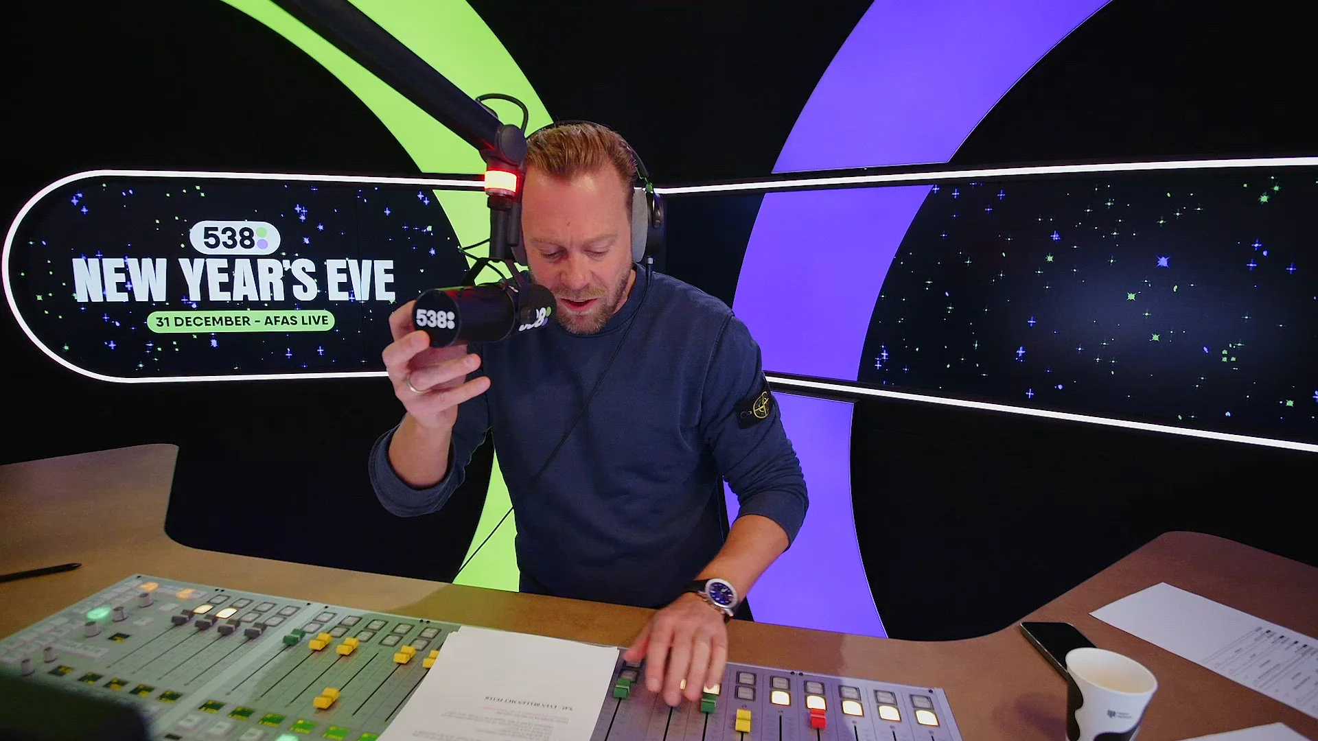 Maxime Meiland gaat haar 29ste verjaardag niet vieren