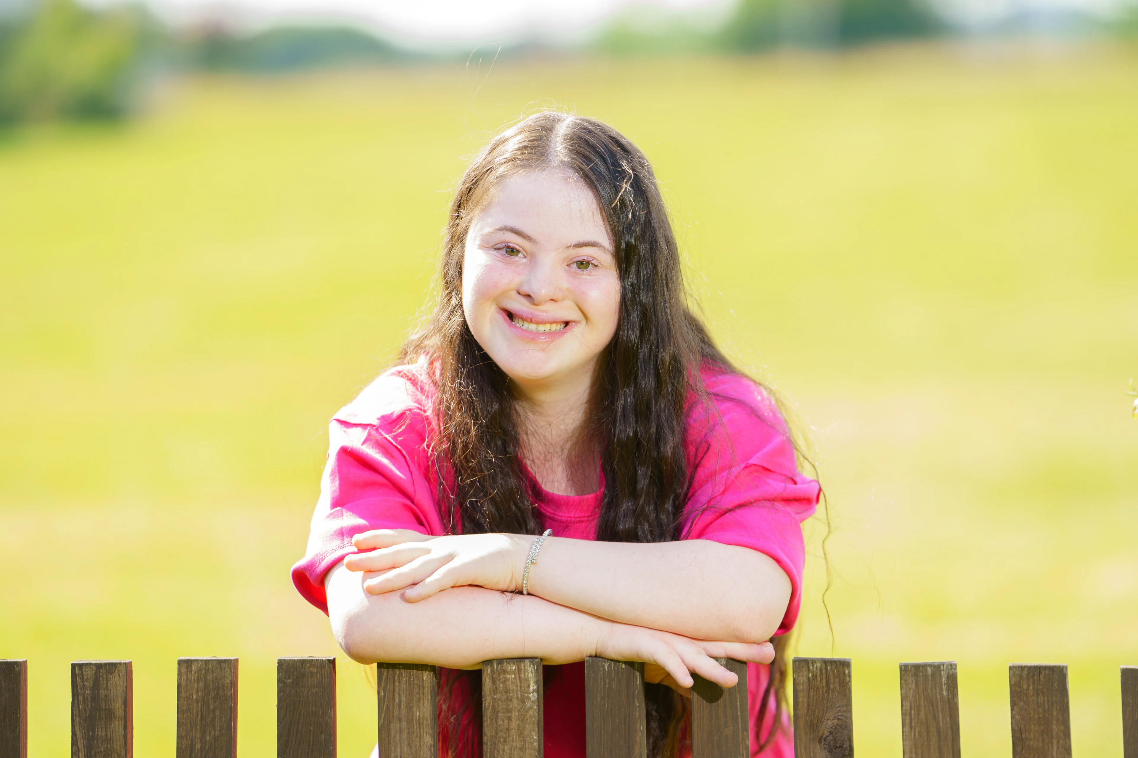 Steeds meer diversiteit in de modellenwereld