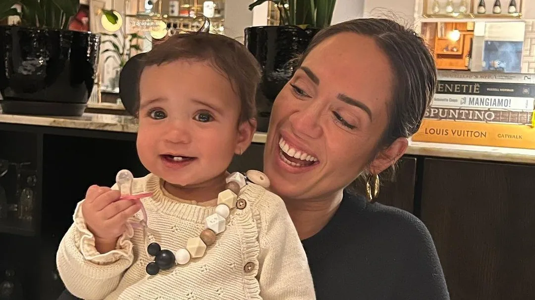 Grote overwinning voor Nienke Plas 